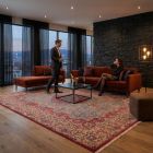 Detailansicht Nr. 12