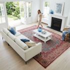 Detailansicht Nr. 13