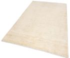 handgeknüpfter Orienteppich Bidjar-Novum aus Persien Maß 347x242 cm