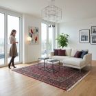 Detailansicht Nr. 11