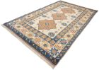 handgeknüpfter Orienteppich Sultanhan aus Türkei Maß 335x220 cm