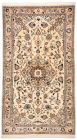 Gesamtansicht