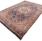handgeknüpfter Orienteppich Malayer aus Persien Maß 328x214 cm