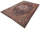 handgeknüpfter Orienteppich Malayer aus Persien Maß 328x214 cm