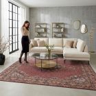 Detailansicht Nr. 11