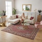 Detailansicht Nr. 12