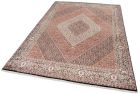 handgeknüpfter Orienteppich Bidjar aus Persien Maß 353x253 cm