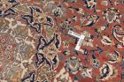handgeknüpfter Orienteppich Essfahan aus Persien Maß 330x250 cm
