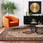 Detailansicht Nr. 10