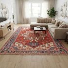 Detailansicht Nr. 11