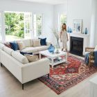 Detailansicht Nr. 12