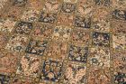 handgeknüpfter Orienteppich Bachtiar aus Persien Maß 360x254 cm