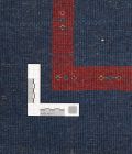 Detailansicht Nr. 4 
