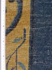 Detailansicht Nr. 8