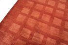 handgeknüpfter Orienteppich Ghadimi-Novum aus Persien Maß 307x208 cm
