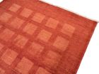 handgeknüpfter Orienteppich Ghadimi-Novum aus Persien Maß 307x208 cm