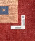 Detailansicht Nr. 4