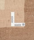 Detailansicht Nr. 4