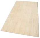 handgeknüpfter Orienteppich Gabbeh aus Persien Maß 255x150 cm