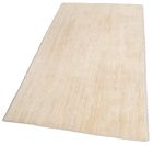 handgeknüpfter Orienteppich Gabbeh aus Persien Maß 255x150 cm