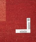 Detailansicht Nr. 3