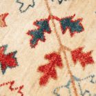 handgeknüpfter Orienteppich Ghadimi aus Persien Maß 329x253 cm