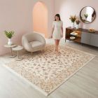 Detailansicht Nr. 10