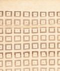 Detailansicht Nr. 2