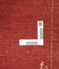 Detailansicht Nr. 3