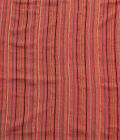 handgewebter Kelim Djidjim aus Persien Maß 282x200 cm