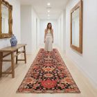 Detailansicht Nr. 11