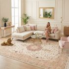 Detailansicht Nr. 18