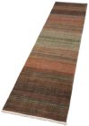 handgeknüpfter Orienteppich Bidjar-Novum aus Persien Maß 337x80 cm