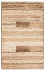handgeknüpfter Orienteppich Bidjar-Novum aus Persien Maß 120x78 cm
