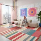 Detailansicht Nr. 10