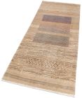 handgeknüpfter Orienteppich Bidjar-Novum aus Persien Maß 300x120 cm