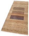 handgeknüpfter Orienteppich Bidjar-Novum aus Persien Maß 300x120 cm