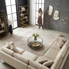 Detailansicht Nr. 10