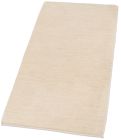 handgeknüpfter Orienteppich Zarubi aus Afghanistan Maß 138x69 cm