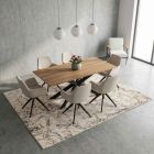 Detailansicht Nr. 13