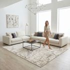 Detailansicht Nr. 14