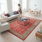 Detailansicht Nr. 10