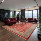 Detailansicht Nr. 11