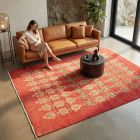 Detailansicht Nr. 10