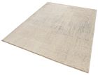 handgeknüpfter Orienteppich Eterno aus Indien Maß 309x255 cm