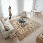 Detailansicht Nr. 10