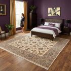 Detailansicht Nr. 11