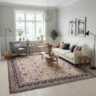 Detailansicht Nr. 11