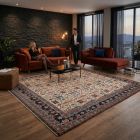 Detailansicht Nr. 12