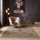 Detailansicht Nr. 10